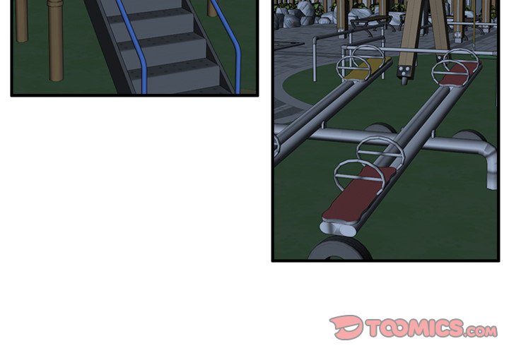 Mr. Kang - Chapter 90 Page 2