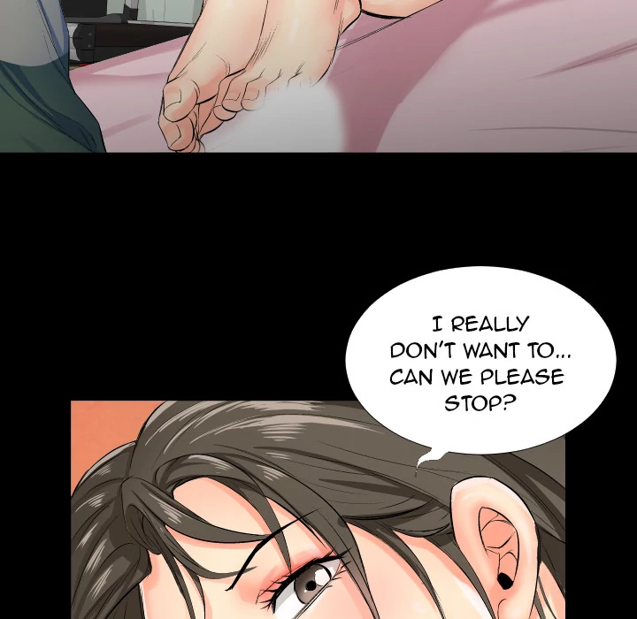 Daddy