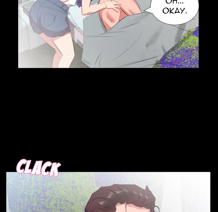 Daddy