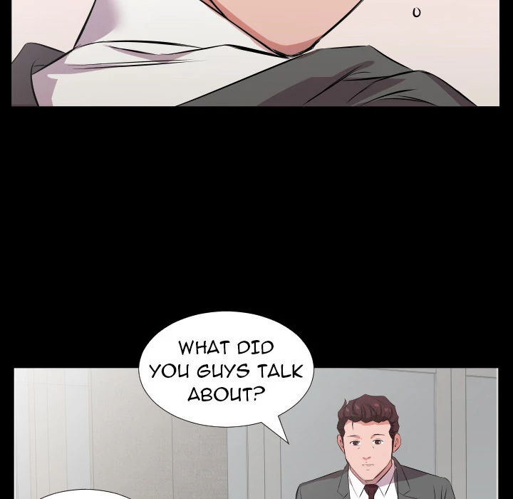 Daddy