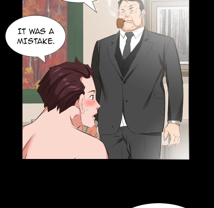 Daddy