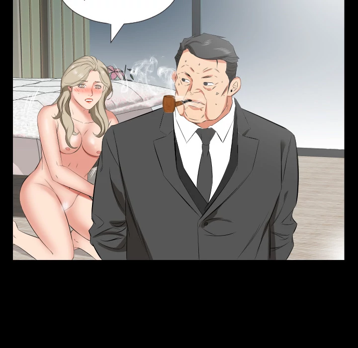 Daddy