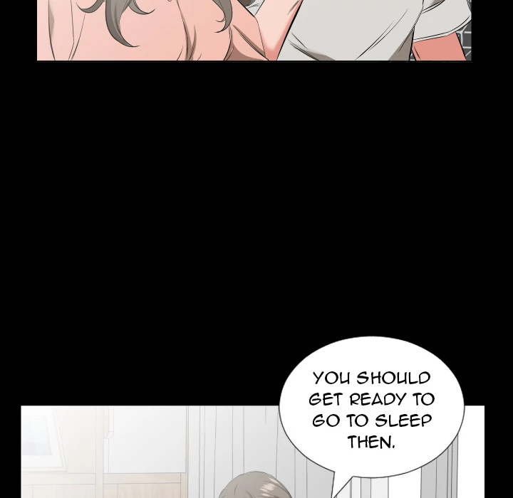 Daddy