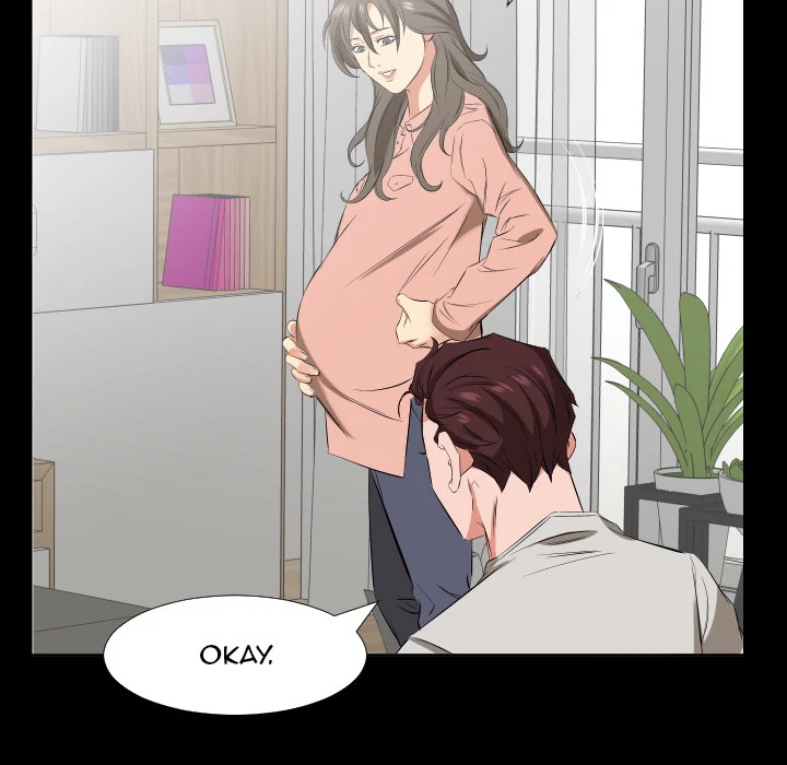Daddy