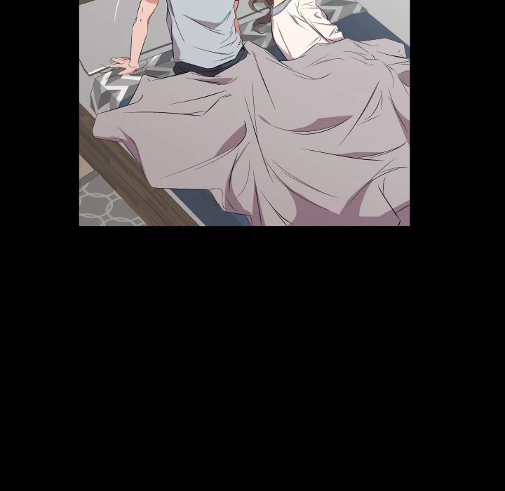 Daddy