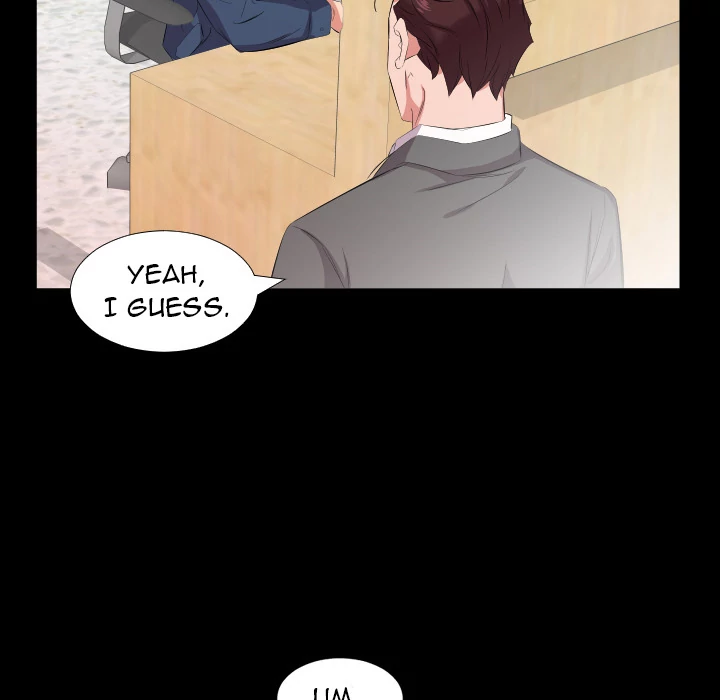 Daddy