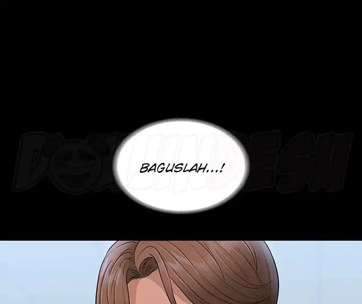 Supervisor Access Raw - Chapter 69 Page 22