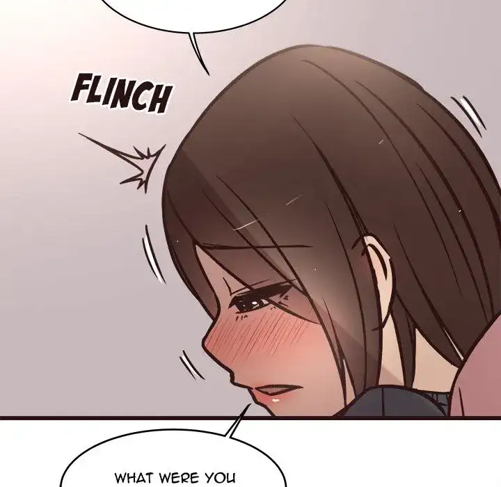 Stupid Love - Chapter 10 Page 49
