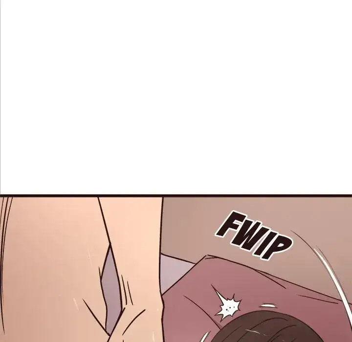 Stupid Love - Chapter 10 Page 78