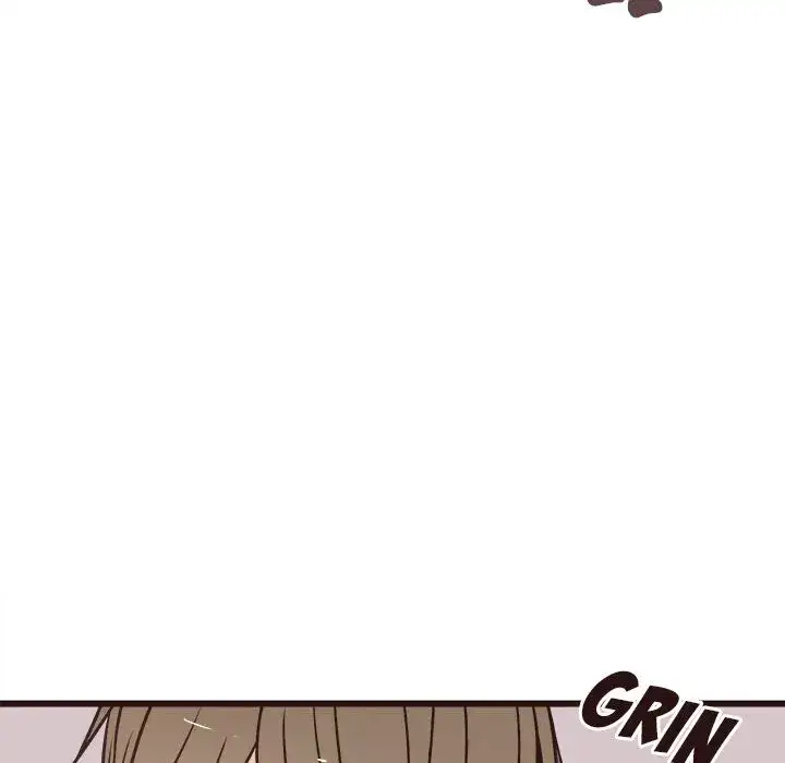 Stupid Love - Chapter 10 Page 89