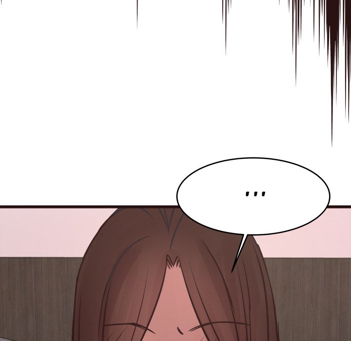 Stupid Love - Chapter 41 Page 73