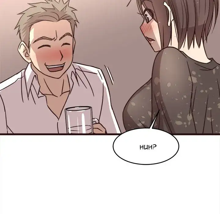 Stupid Love - Chapter 9 Page 116