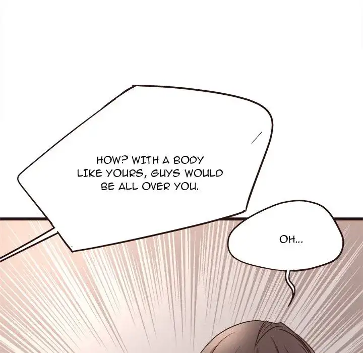 Stupid Love - Chapter 9 Page 120