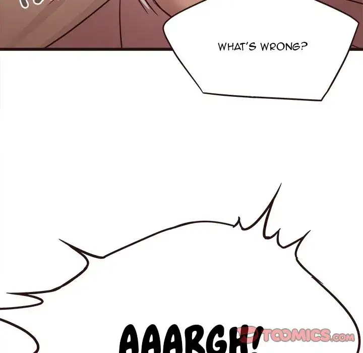 Stupid Love - Chapter 9 Page 57