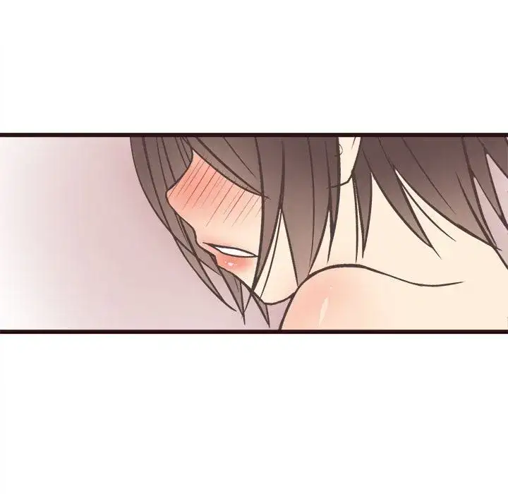 Stupid Love - Chapter 9 Page 94