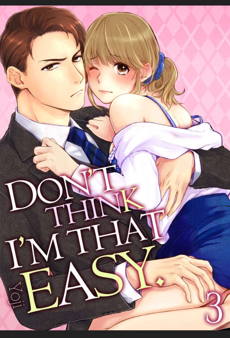 Don