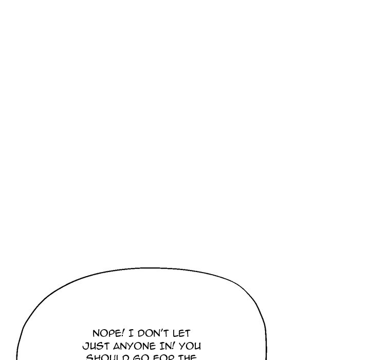 Stretched Out Love - Chapter 35 Page 96