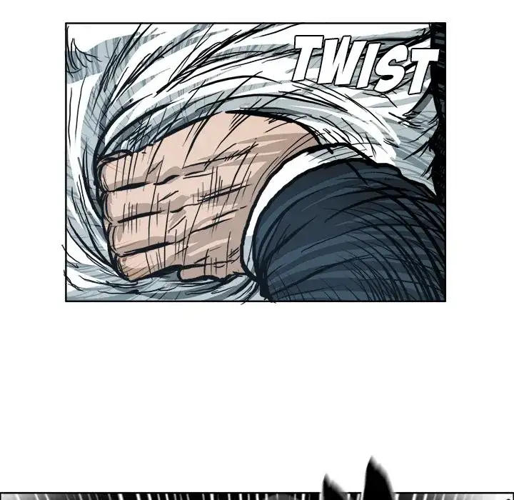 Boss in School - Chapter 79 Page 30