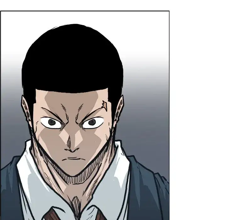 Boss in School - Chapter 79 Page 59