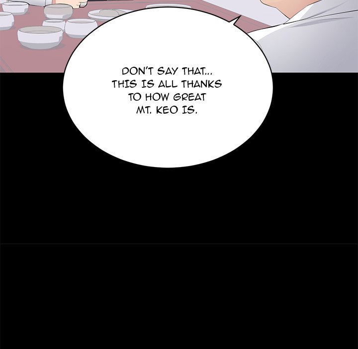 A Cinderella Story - Chapter 20 Page 29
