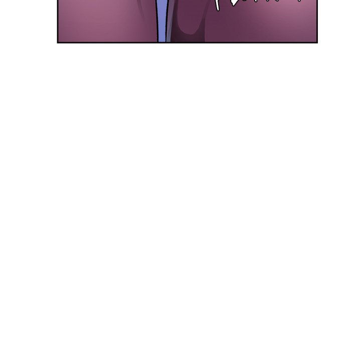 Wait, I’m a Married Woman! - Chapter 4 Page 141