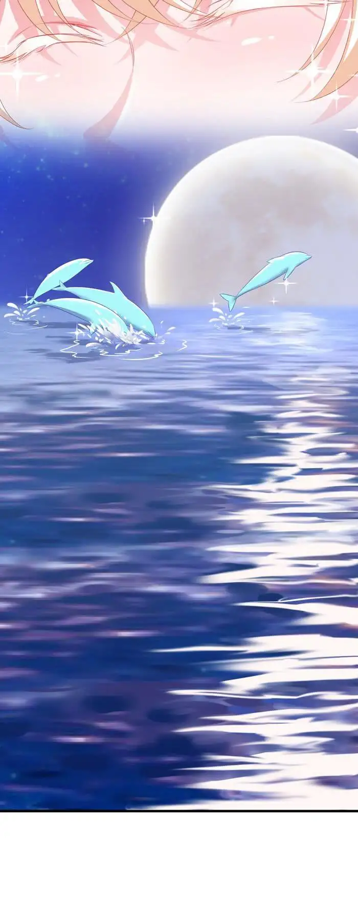 Deep Sea