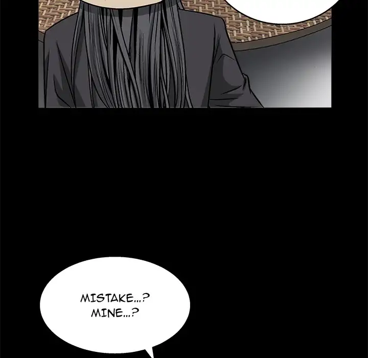 The Leash - Chapter 12 Page 41