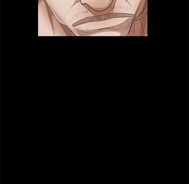 The Leash - Chapter 24 Page 130