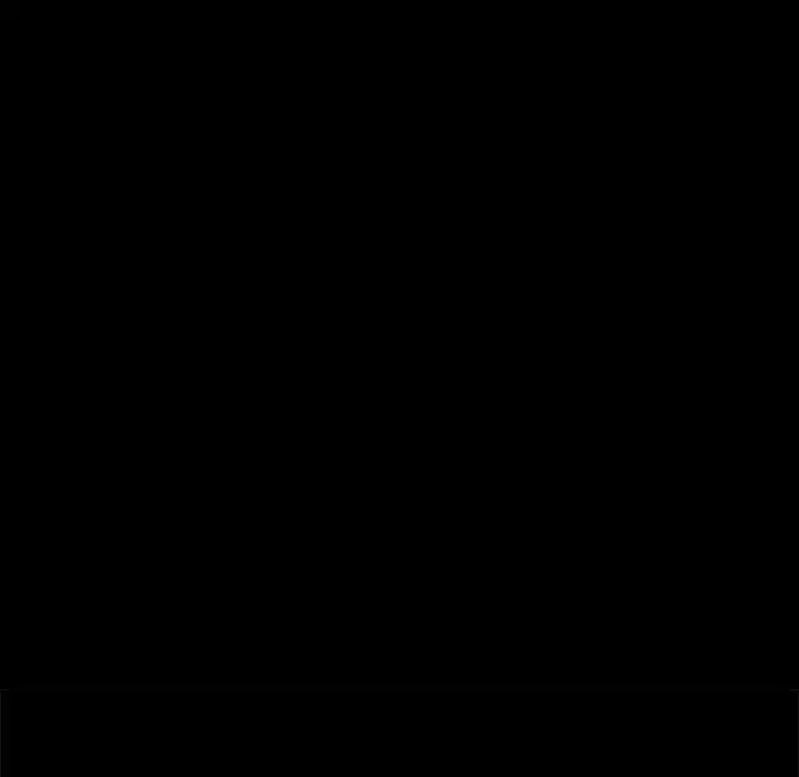 The Leash - Chapter 40 Page 13