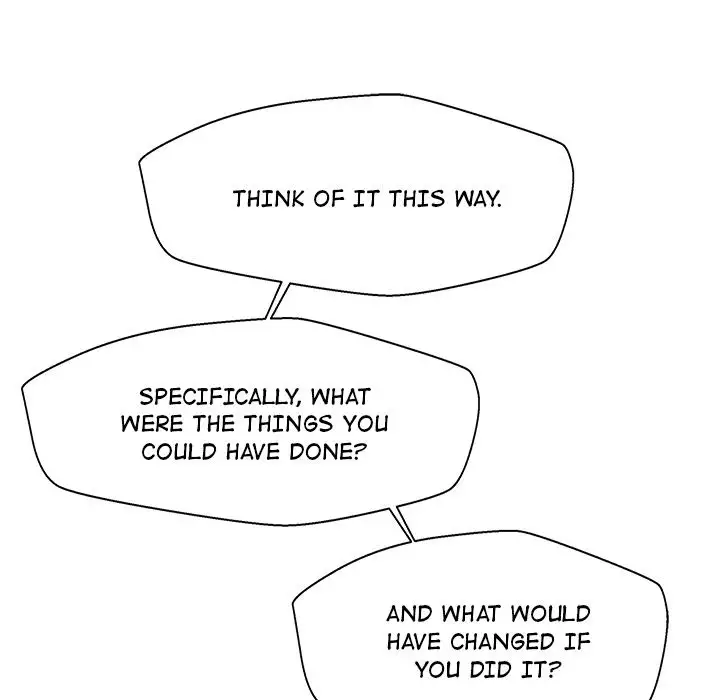 Please Forgive Me - Chapter 11 Page 60