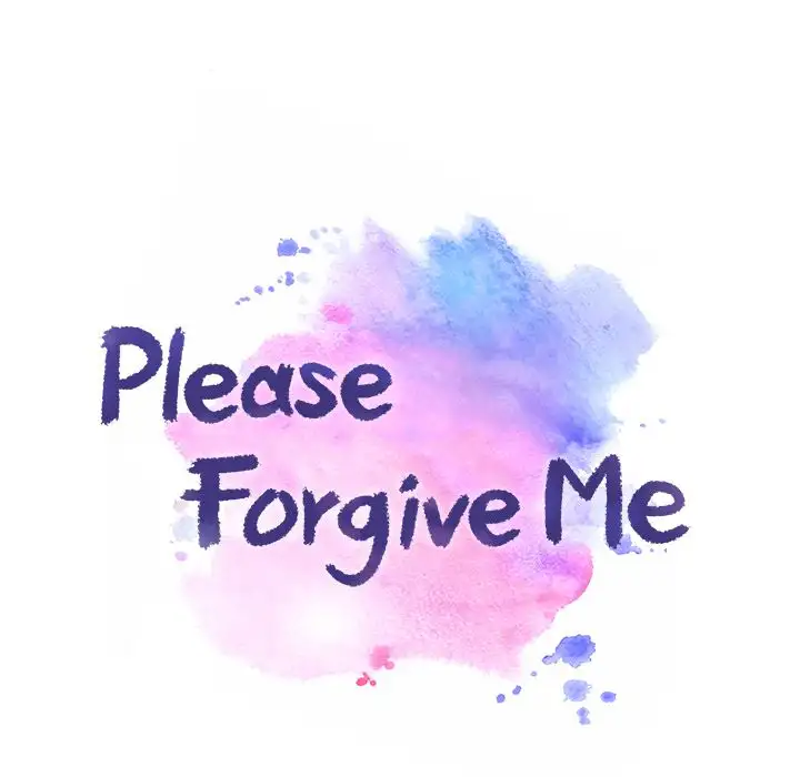 Please Forgive Me - Chapter 18 Page 91