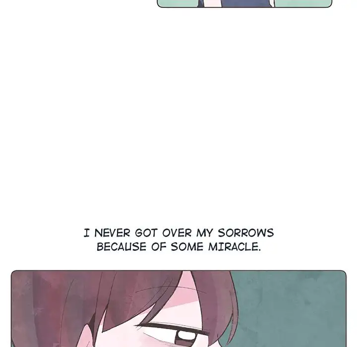 Please Forgive Me - Chapter 22 Page 51