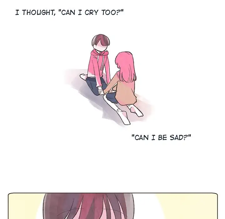 Please Forgive Me - Chapter 3 Page 85