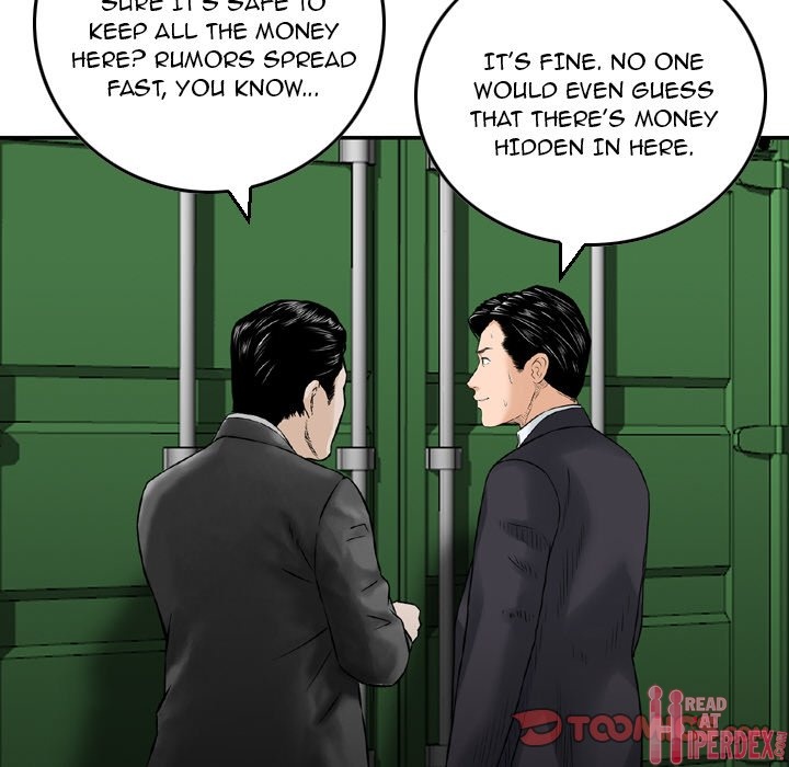 Money
