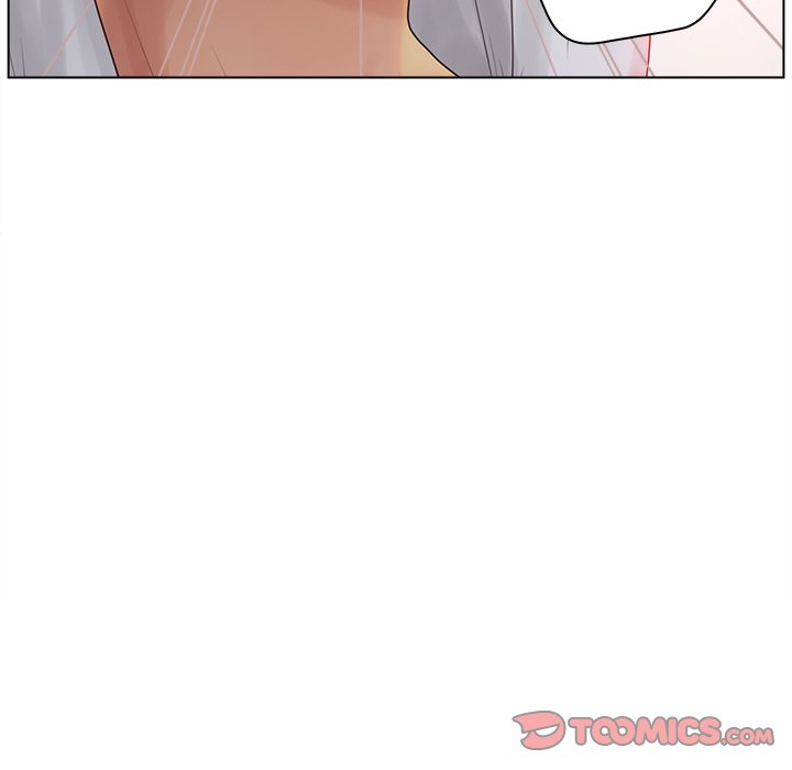 Share Girls - Chapter 18 Page 10