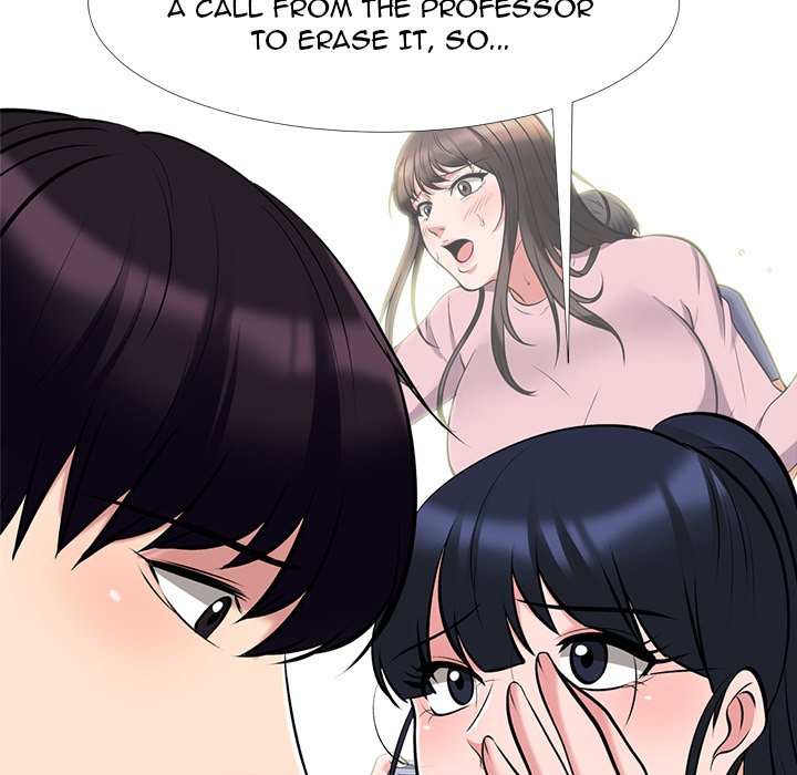 Extra Credit - Chapter 38 Page 52