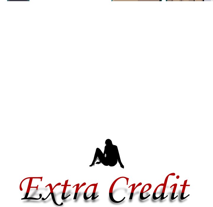 Extra Credit - Chapter 62 Page 15