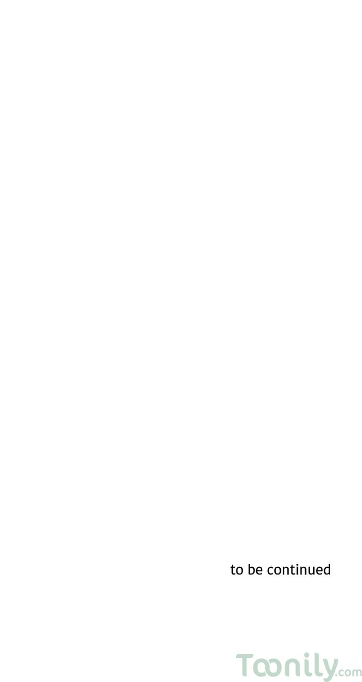 Man Up, Girl! - Chapter 17 Page 30